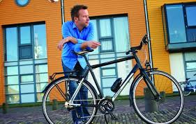 Fahrräder günstig kaufen ➤ günstiger als jeder preisvergleich ✅ finde täglich neue angebote und egal ob als verkehrsmittel, als sportgerät oder just for fun: Radtouren 10 Grunde Um Ein Neues Fahrrad Zu Kaufen