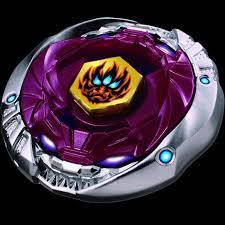 Beyblade Zero G Phantom Orion B D Bb118 Beyblade Toys Christmas Gifts For Kids Classic Toys