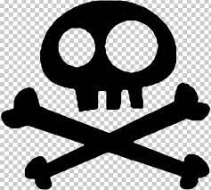 Jolly Roger Piracy Poison Png In 2020 Jolly Roger Piracy Jolly
