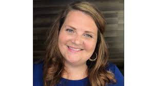 First year as a foster parent has ups and downs, but Rowan County teacher  wouldn't trade the experience