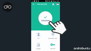 Dengan vpn, kamu dapat menikmati internet dengan leluasa. Cara Menggunakan Vpn Master Di Android Gratis Tanpa Root