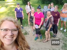 A recent favourite for you to enjoy again. Come and visit us again. Concert  today at 2:30pm with Old Silkstone Band 7