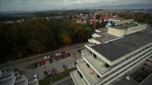 Medicínske kúpele turčianske teplice ponúkajú viacero typov ubytovania od nového zlaté kúpele turčianske teplice vás pozývajú do sveta oddychu, pohostinnosti, zdravia a zábavy. Kupele Turcianske Teplice Herkules Sk