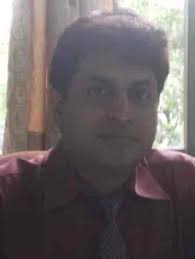 Dr. Sanjay Sen (Belle Vue Clinic) in Circus Avenue,Kolkata