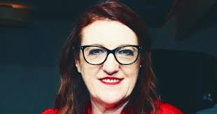 Harper's Bazaar Editor-in-Chief Glenda Bailey Will Step Down