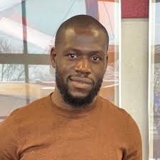 Totaye Manyeah and Priscilla Carpenter's Wedding Website