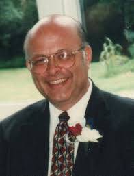 Lloyd Case Obituary (2023)