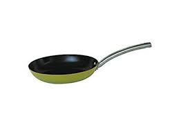 Pin On All Pans