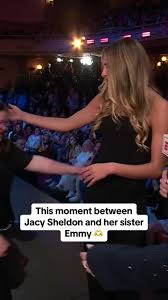 I am officially a #dallaswings fan, Congratulations @Jacy Sheldon  #OhioState #wnba #jacysheldon