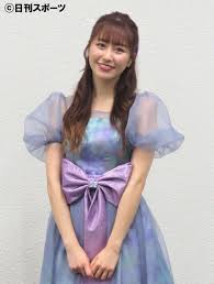 右末梢性顔面神経麻痺とは、で調べた、 誰でも発症する可能性があるそうです。 それも急に。 あーりんは右側だけなったのかな、、？ どれくらいかかるのかはよく分からないけどご飯とか、普段の生活に支障が出そう。 Zcpxnhvym7iy3m