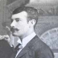 Odilón José Orendain Orendain (1867–1958) • FamilySearch