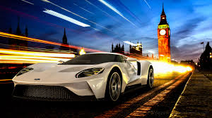This samsung tv includes a heap of innovations that will make your sport, movies, and tv shows better watching, such as: Race Cars 4k Hd Wallpapers Wallpaper Cave