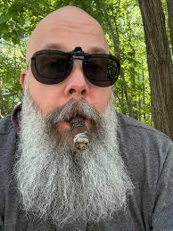 Review of a new cigar variety for cigar lovers