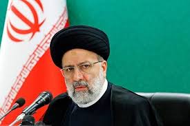 Learn about the presidential election process, including the electoral college, caucuses and primaries, and the national conventions. Raeisi Says Situation Can Change By Participation In Election Tehran Times