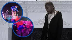 Sophie rain video nu it required her a little while to