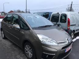 Image result for Nocciola 2011 Citroen