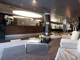 Check spelling or type a new query. Aparthotel Princesa De Eboli Pinto Madrid Atrapalo Com