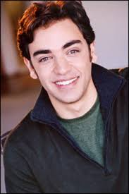 Still Dreaming," Documentary About Lillian Booth Actors' Home, Presented  Tonight at DOC NYC