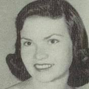 Stracuzzi Family Obituaries