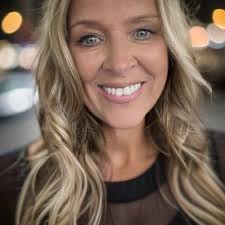 BEST of Huntington Mortgage Lenders