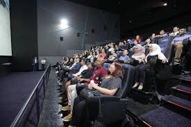 View all the latest showtimes and book tickets for the newest blockbusters now showing at starlight cinemas. This Mbo Cinema Has The Biggest Screen In Malaysia And It S Cool Af