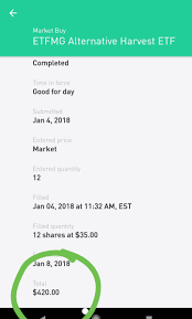 Should you buy more stocks when they are down? Bought 12 More Shares At 420 On The Dip Dd Evident Wallstreetbets