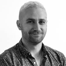 What a thrill to be named Network Ten's reporter of the week