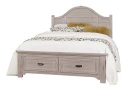Get 5% in rewards with club o! The Bedroom Source Kids Teen Furniture Long Island Ny