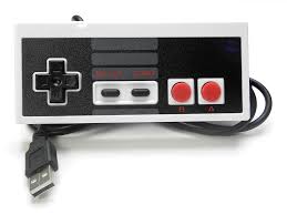 This table fully functions as a nintendo nes controller and can be used to play games with the glass removed. Nes Game Controller Online Discount Shop For Electronics Apparel Toys Books Games Computers Shoes Jewelry Watches Baby Products Sports Outdoors Office Products Bed Bath Furniture Tools Hardware Automotive Parts