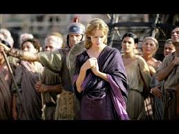 Filmrise is available as an app for installation on several devices including firestick/fire tv, roku, android, iphone, and more. Helen Of Troy 2003 H Wraia Elenh Ths Troias Youtube
