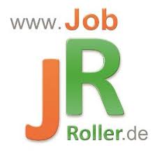 Stellenanzeigen Job Jobs Arbeit Work Career Hiring Stellenangebote Stellen Job Stellenanzeigen Stellenangebot