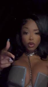 Lady London Freestyle 🔥🔥