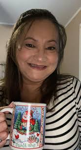 Good morning November 4 today .