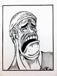 Maybe you would like to learn more about one of these? Spoiler Enel Making That Face Onepiece