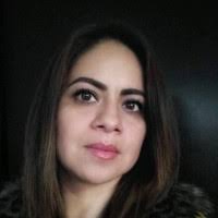 30+ "Emy Ramirez" profiles