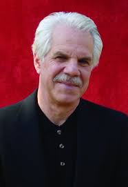 Wing, three others elected to Wall of Honor