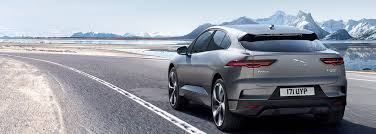 Tap the column header to sort. Jaguar I Pace Charging Guide Charging Stations Charger Types Faqs