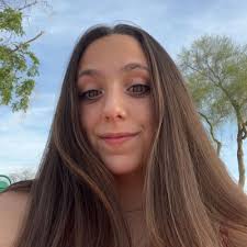 helene gorbena bbg (@gorbenabbg)