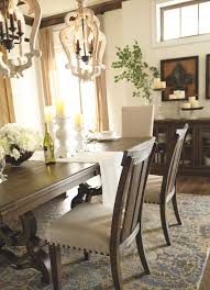 Pin On Home Decor