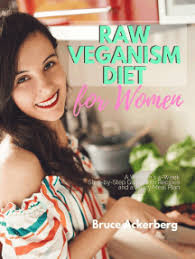 The 95% Vegan Weight Loss Solution: The World's First Flexible, Carb Smart,  Plant-Based Weight Loss Program by Dr. Jamie Noll, Pharm.D., L.D., CDE  (Ebook)