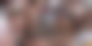Free beach dick flash flashing bikini flash fest spring break mask booty  costume boat public Porn Videos & Sex Movies - TNAFLIX.COM