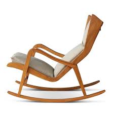 Inspiration outdoor patio rocking chairs. Indoor Outdoor Laurel Rocking Chair Hollywood At Home