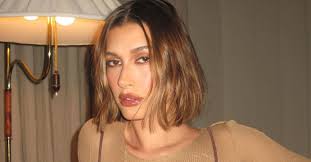 37 Blunt Cut Bobs That'll Inspire You to Make the Chop