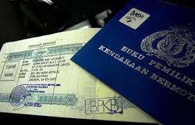 Buat paket stiker pribadi dengan foto anda sendiri dari galeri ponsel anda. Mengenal Arti Stnk Bpkb Tembus Itu Apa Ulasmobil