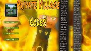 All of coupon codes are verified and tested today! Dunes Private Server Codes Dune Network See All Your Private Servers In The Servers Tab Taylor Gehringer