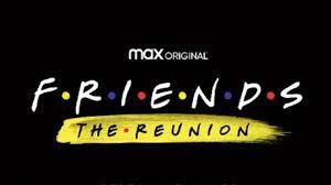 To revist this article, visit my profile, then view saved stories. Pz Htpuuma266m