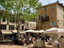 Изучайте релизы biot на discogs. Biot A Town Dominated By Pirates And Ceramic French Riviera