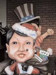 Bechtel final 06.10.03.qxd