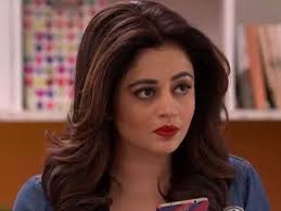 Was May I Come In Madam Actress Neha Pendse Asked To Lose Weight Or Leave The Show Filmibeat madam actress neha pendse asked
