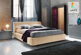 احدث غرف نوم ايطالية 2017 2018 بلمسات أشهر المصممين الإيطاليين لوكشين ديزين نت Home Decor House Design Home